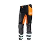 Oregon pantalone za košenje ( 028021 )