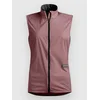 Ortovox Sequence Wind Vest chestnut