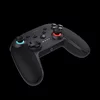 TRUST GXT1246 MUTA BT KONTROLNO STIKALO BLK