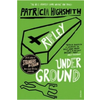 Ripley Under Ground