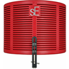 sE Electronics RF-X RD Rdeča