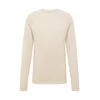 JACK & JONES Pulover JWHHILL bež