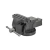awtools LAHKI FIKSNI PRIMEŽ 5/125 mm KLJUČAVNIČARSKI