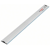 Bosch Sistemski pribor FSN RA 32 1600 1600Z0003W