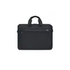 Riva Case Torba za laptop 8036, 16, Crna