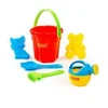 Set kofica za pesak i igru ( 014986 )