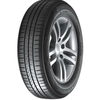 Hankook Letnja guma 175/65R14 82T K435 Kinergy Eco 2