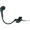 SHURE mikrofon BETA 98H/C