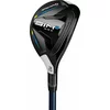 TaylorMade SIM2 Max Hybrid 5 Right Hand Regular