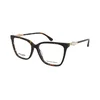 Okvirji za očala Pierre Cardin P.C. 8561 086