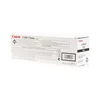 toner Canon C-EXV3 Black/Original