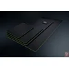 Razer Gigantus V2, 3XL mousepad, 1200mm x 550mm x 4mm (RZ02-03330500-R3U1)
