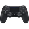 Joypad Dual Shock WIFI za PS4 ORG