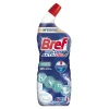 Bref WC Excellence Gel Shine, 700ml