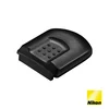 NIKON BS-3 Accessory Shoe Cover