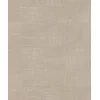 Tapeta za zid - 10.05x0.53m val.2026 - zidna tapeta Selection Papier tekstil smedja - Rasch