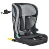 Cangaroo Autosedište i drive titanium grey 76-150cm ( CAN2742 )