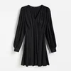Reserved - LADIES` DRESS