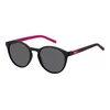 Tommy Hilfiger Naočare za sunce TH 2121/S 807/IR