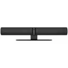 JABRA PanaCast 50 EU charger, Black, 3Y warranty