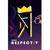 DJMAX RESPECT V - V LIBERTY PACK (DLC) (PC) Steam Key GLOBAL