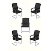 Orbis Classic set 2/1