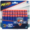 Municija za pušku Nerf - N Strike Elite 30 Dart Refill
