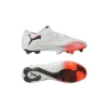 Puma kopačke Future 8 Ultimate Low FG Untamed