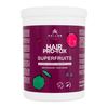 KALLOS Pro-tox Superfruit Antioxidant Maska za kosu, 1000ml