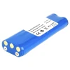 Philips SmartPro Active FC8810, FC8820, FC8830 - Baterija 4ICR19/65 Li-Ion 14.4V 2600mAh