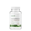OSTROVIT Glutation 200mg 90/1 123768