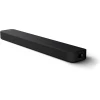 SONY HTS2000 SOUND BAR