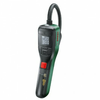 BOSCH EasyPump akumulatorska pneumatska pumpa