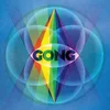Gong - Bright Spirit (LP)