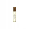 Parfum AVON Far Away Glamour