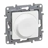 764588 REGULATOR RASVJETE IZMJENIČNI 5-300W/VA I /LED 5-75W NILOE