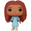 Funko Pop! Disney: The Little Mermaid - Ariel