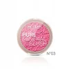 REVERS Revers Pure Mineral Blush 03 - stisnjeno rdečilo za lica 6 g