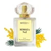 Mareea Ženski parfem Mimoza No2, 30 ml