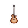 ALVAREZ ELEKTRO AKUSTIČNA KITARA AG60CESHB Grand Auditorium Artist Series
