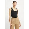 Top Pinko