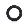 Cal Exotics – Ceasar Silicone Ring