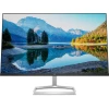 HP M24fe IPS FHD AMD FreeSync (43G27AA)