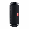XPLORE bluetooth zvučnik XP8331, crni