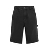 ONEILL Kavbojke Essentials črn denim