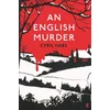 English Murder