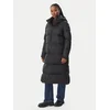 Blauer Zimska jakna Celia 26WBLDK03389 007455 Črna Regular Fit