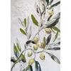 Tiskana slika z okvirjem 70x100 cm Summer Branch – Styler