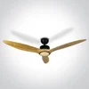 STROPNI VENTILATOR 25W LED 22W CCTV IP20 230v SVJETLO DRVO