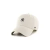 47brand kapa